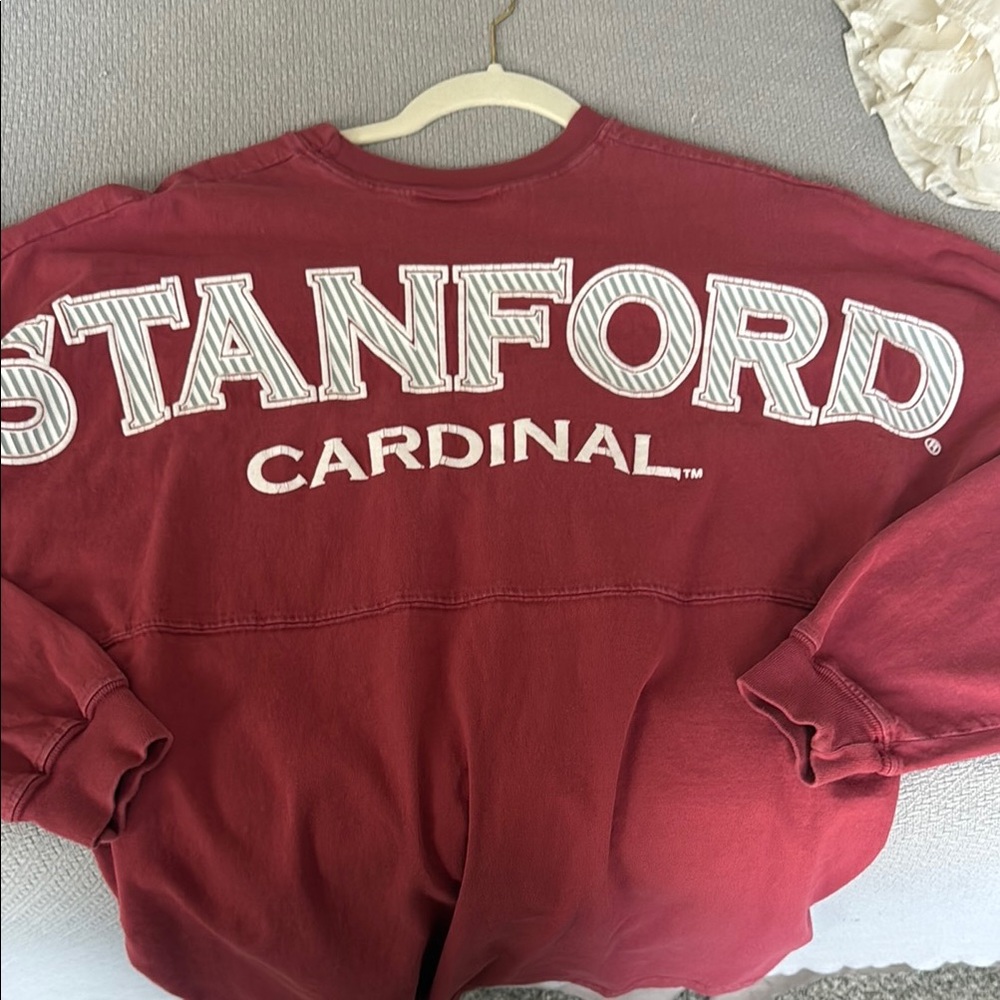 Stanford Cardinal Sweatshirt